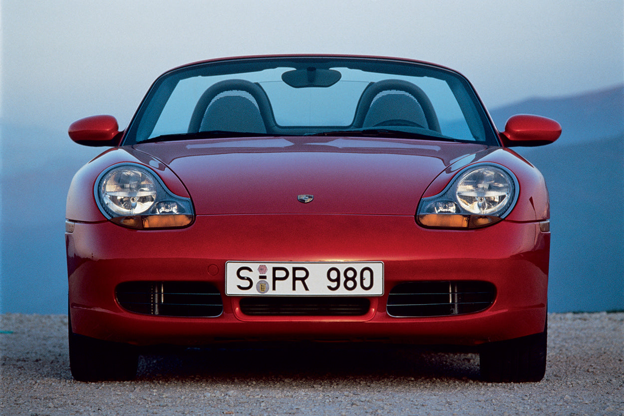 986.1 (1996–2002)