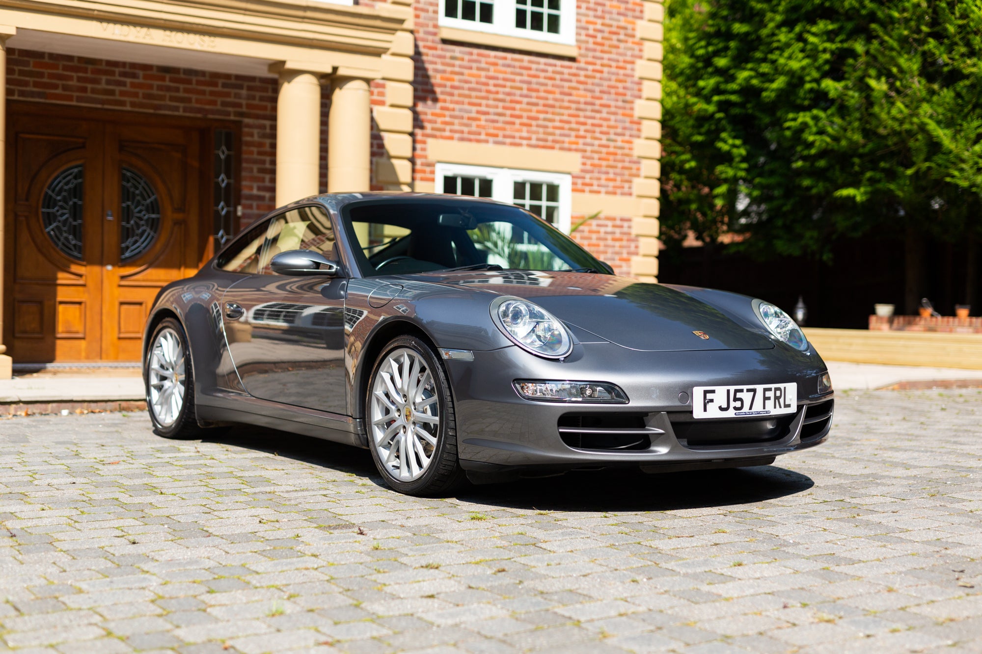 997.1 (2005–2008)