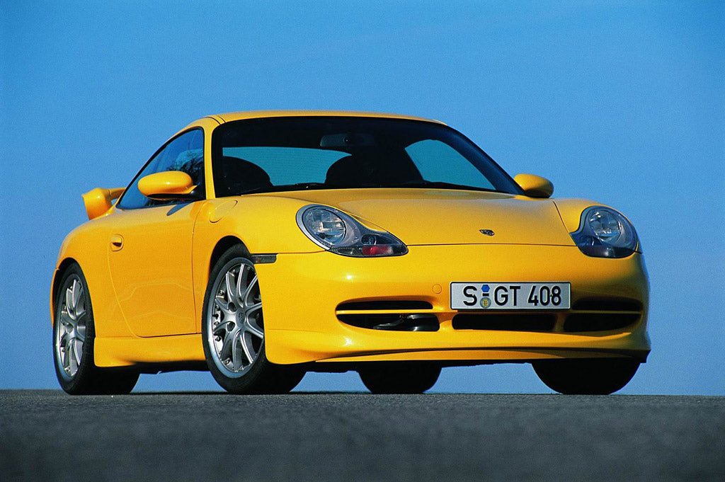 996.1 (1998-2001)