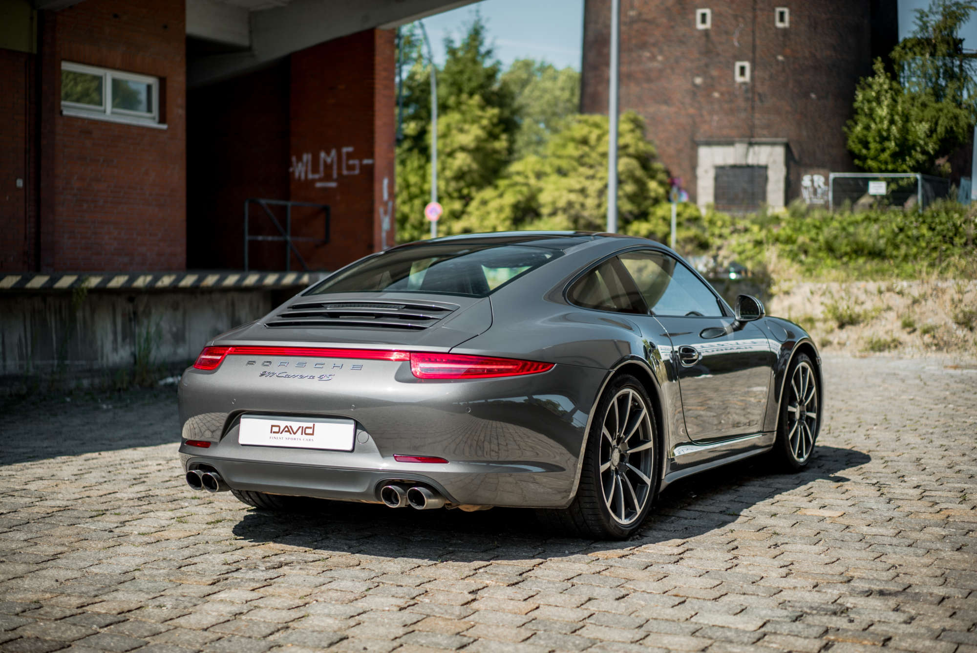 991.1 (2012-2016)
