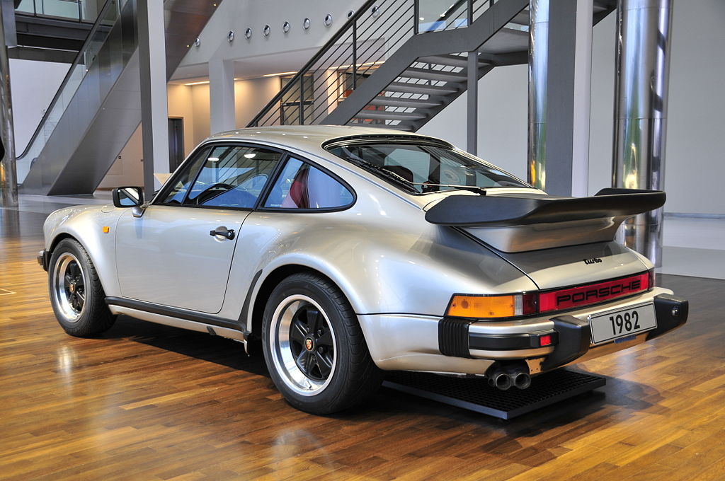 911 – 9XX